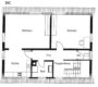 Saniertes 2-Fam. Haus mit Weitblick - 3601 Grundriss OG